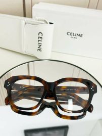 Picture of Celine Sunglasses _SKUfw56245687fw